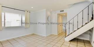 Spacious Anaheim Townhome Near Anaheim Coves with Community Pool & Clubhouse Gallery 5
