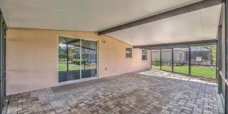 10904 SUMMERTON DRIVE Gallery 29