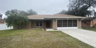 3928 Champagne Avenue Gallery 1