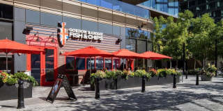 525 WATER Street SW Gallery 44