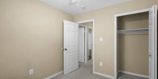 2915 MOZART Drive Gallery 27