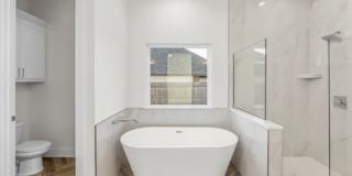 7530 Highland Hills Drive Gallery 33