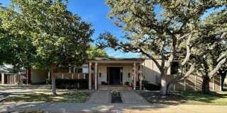 7 NEWCOMB TERRACE Gallery 1