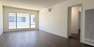 1412 S Citrus Ave Apt 13 Gallery 1