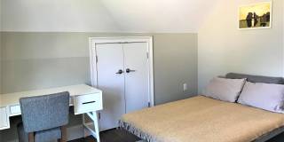 27 Albion StreetUnit 3 Gallery 16