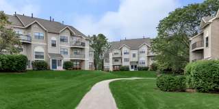 Fox Valley Villages Gallery 16