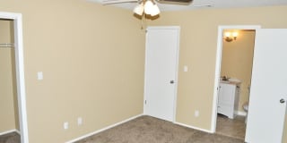 2516 Johnson Drive Gallery 9