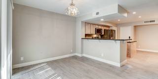 Gorgeous 2 Bedroom home in Desert Shores Racquet Club! Gallery 10