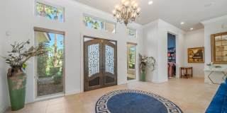 81995 Mountain View Ln Gallery 5