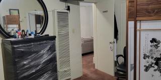 630 East 111th Street Gallery 2