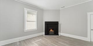 Large 3BR/1BA Downtown House For Rent Gallery 6