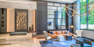 Rosslyn Towers Gallery 10