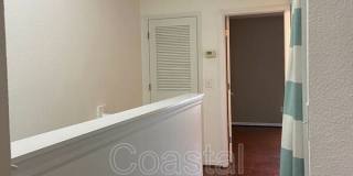 11221 Windsor Place Cir Gallery 14