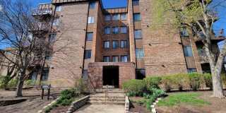 420 Walnut Creek Lane Gallery 1