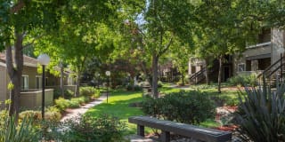 Monte Vista Apartments Gallery 16