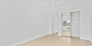 The Rittenhouse Gallery 7