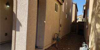 7510 PERLA DEL MAR Avenue Gallery 4
