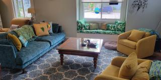 1618 Niles Avenue Gallery 2