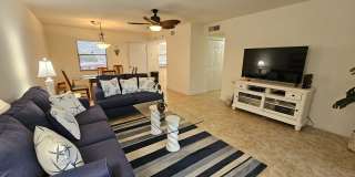 84 Boundary Blvd Apt 169 Gallery 11
