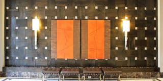 The Mark at Dulles Station Gallery 2