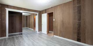 Recently Renovated 2BR/1BA/1 covered PKG in Kalihi Valley! Gallery 16