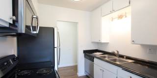 Volterra at La Mesa Gallery 24