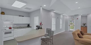 Towns at Pax River Gallery 18