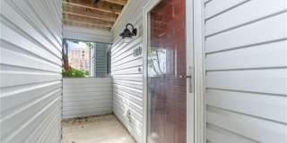 2316 Starfish Road Gallery 6