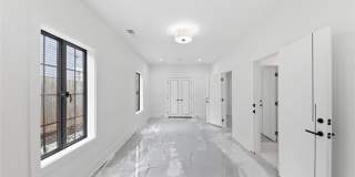 1385 Sylvan Circle NE Gallery 18