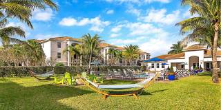 Blu Atlantic Gallery 16