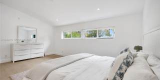 12478 N Bayshore Dr Gallery 39