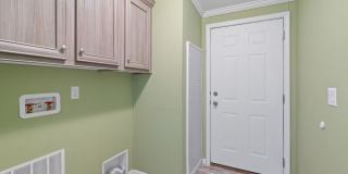 805 Beech Court Gallery 13