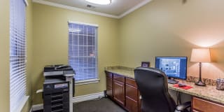 Bailey Creek Apartment Homes Bailey Creek Apartment Homes Gallery 19