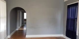 2806 East 5th Avenue Gallery 6