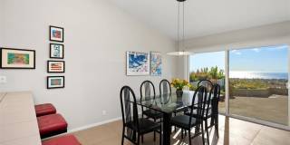 33611 Marlinspike Gallery 10