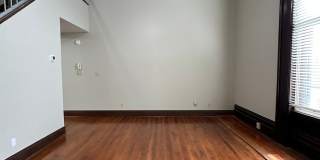 The Lodge Gallery 24