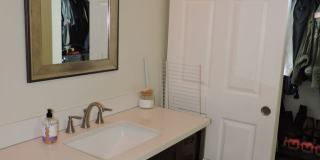 Charming cottage near downtown Pensacola! Gallery 15