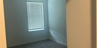 4241 Caterina Court Gallery 6