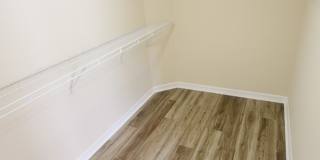 Beautiful 3 Bed 2.5 Bath 2 car garage Gated Townhouse for Rent in Sanford, FL! Greystone Subdivision! Gallery 17