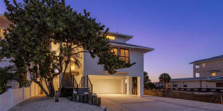 8485 BLIND PASS DRIVE Gallery 47