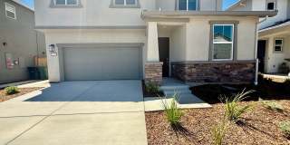 New home available now Gallery 1