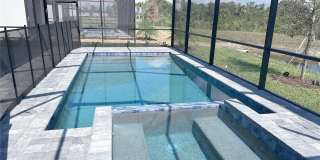11399 BURGUNDY DRIVE Gallery 30