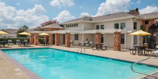 The Village at Fox Creek Gallery 8