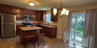 931 Mule Creek Drive Gallery 2