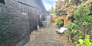 150 Narain Court Gallery 52