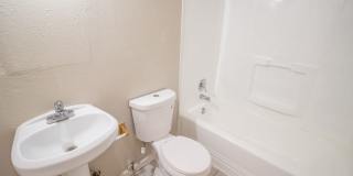 Updated 3-Bedroom Home for Rent in Central Lubbock Gallery 12