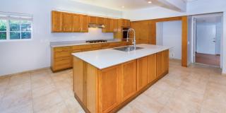 3751 Scadlock Ln Gallery 1