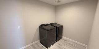 25509 N 140th Drive Gallery 17