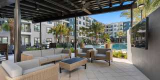 Bainbridge The Grand Gallery 20