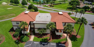 Spacious 2-Bedroom, 2-Bath Condo in Guard-Gated Community Gallery 21